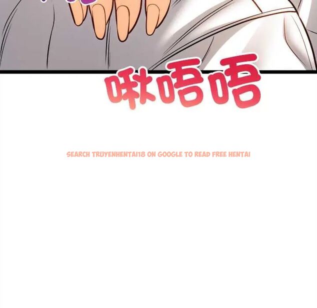 查看漫画財富愛情二選一 - 第17話 - www.tymanga.com中的4775195图片 查看漫画財富愛情二選一 - 第17話 - www.tymanga.com中的4775195图片