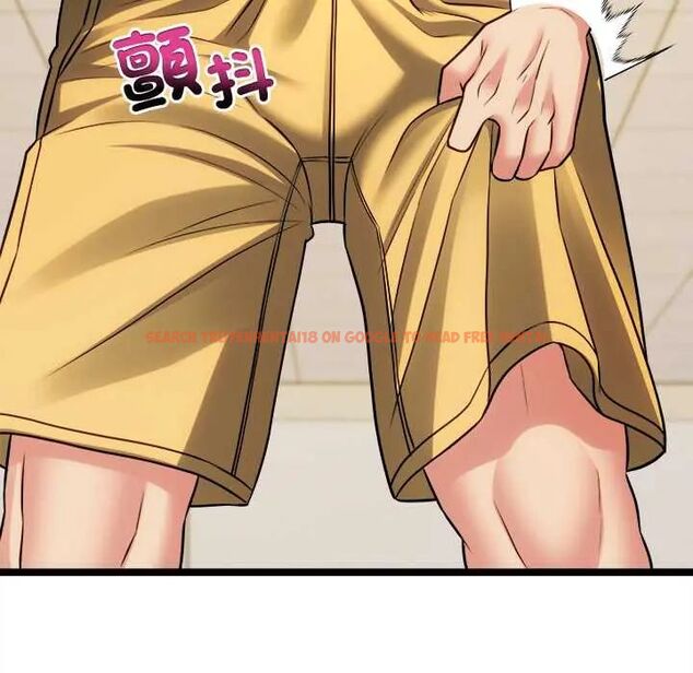 查看漫画財富愛情二選一 - 第17話 - www.tymanga.com中的4775200图片 查看漫画財富愛情二選一 - 第17話 - www.tymanga.com中的4775200图片
