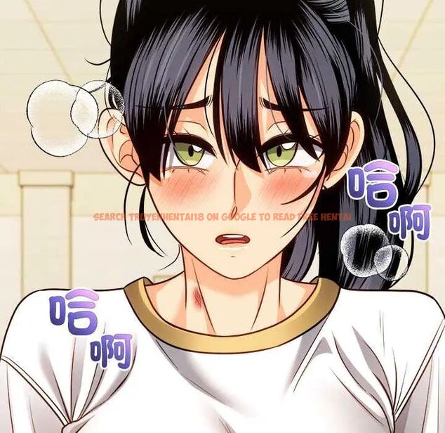查看漫画財富愛情二選一 - 第17話 - www.tymanga.com中的4775213图片 查看漫画財富愛情二選一 - 第17話 - www.tymanga.com中的4775213图片