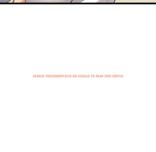 查看漫画財富愛情二選一 - 第17話 - www.tymanga.com中的4775223图片 查看漫画財富愛情二選一 - 第17話 - www.tymanga.com中的4775223图片