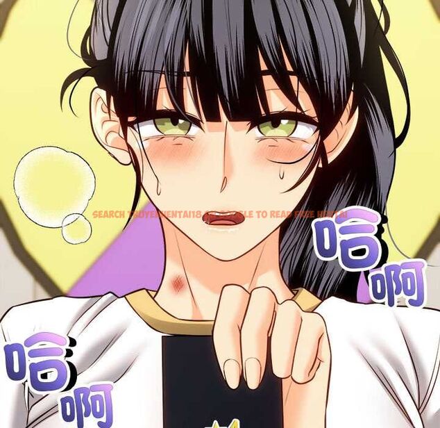 查看漫画財富愛情二選一 - 第17話 - www.tymanga.com中的4775239图片 查看漫画財富愛情二選一 - 第17話 - www.tymanga.com中的4775239图片