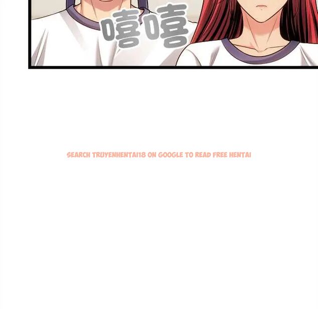 查看漫画財富愛情二選一 - 第18話 - www.tymanga.com中的4796089图片 查看漫画財富愛情二選一 - 第18話 - www.tymanga.com中的4796089图片