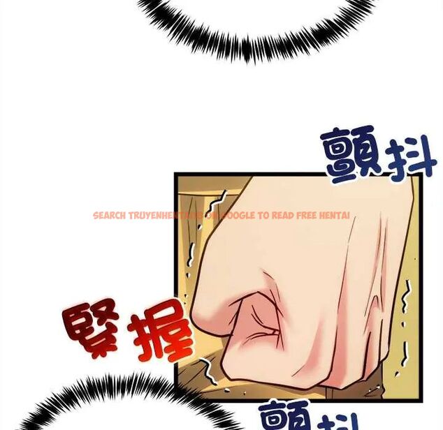 查看漫画財富愛情二選一 - 第18話 - www.tymanga.com中的4796106图片 查看漫画財富愛情二選一 - 第18話 - www.tymanga.com中的4796106图片