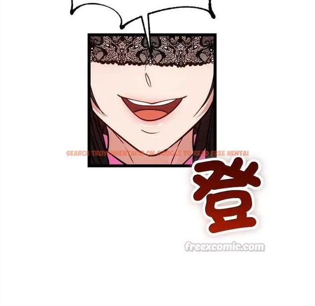 查看漫画財富愛情二選一 - 第18話 - www.tymanga.com中的4796108图片 查看漫画財富愛情二選一 - 第18話 - www.tymanga.com中的4796108图片