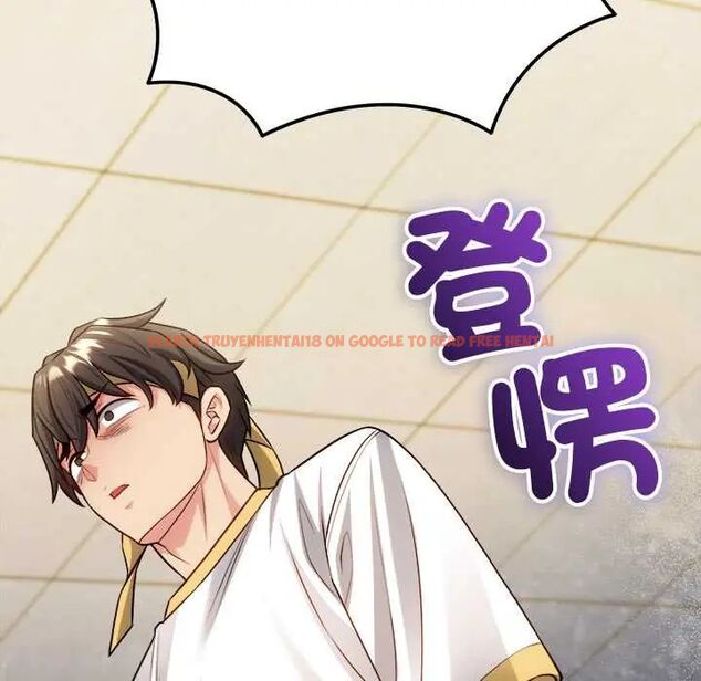 查看漫画財富愛情二選一 - 第18話 - www.tymanga.com中的4796110图片 查看漫画財富愛情二選一 - 第18話 - www.tymanga.com中的4796110图片
