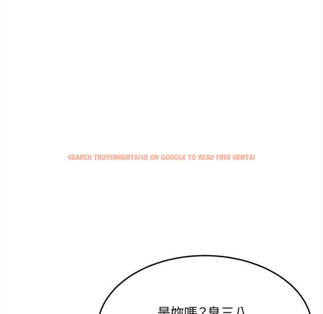查看漫画財富愛情二選一 - 第18話 - www.tymanga.com中的4796120图片 查看漫画財富愛情二選一 - 第18話 - www.tymanga.com中的4796120图片