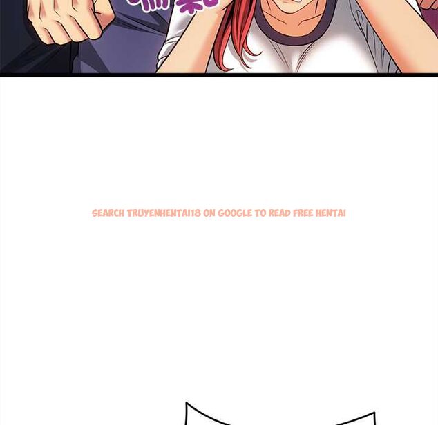 查看漫画財富愛情二選一 - 第18話 - www.tymanga.com中的4796128图片 查看漫画財富愛情二選一 - 第18話 - www.tymanga.com中的4796128图片