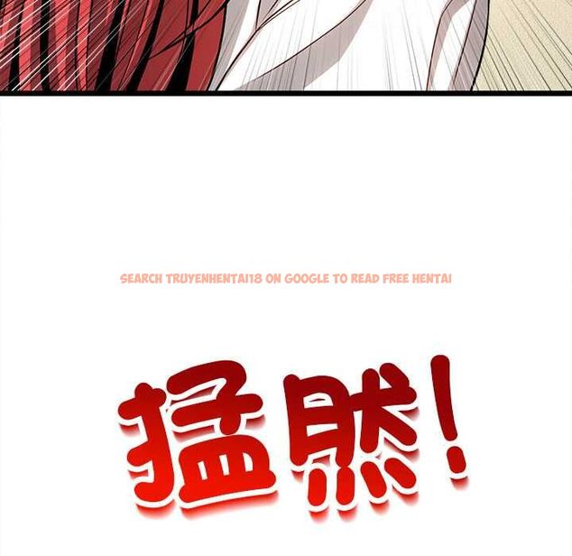 查看漫画財富愛情二選一 - 第18話 - www.tymanga.com中的4796133图片 查看漫画財富愛情二選一 - 第18話 - www.tymanga.com中的4796133图片