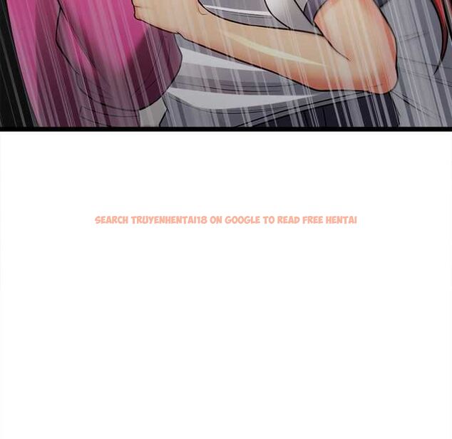 查看漫画財富愛情二選一 - 第18話 - www.tymanga.com中的4796139图片 查看漫画財富愛情二選一 - 第18話 - www.tymanga.com中的4796139图片
