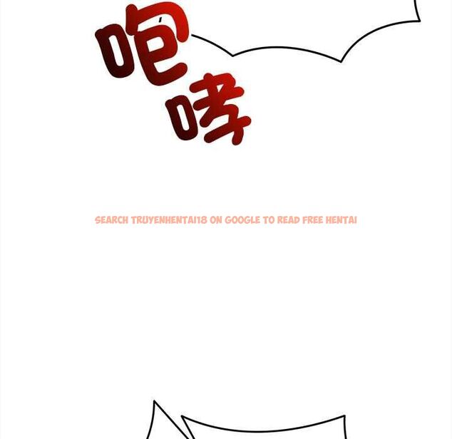 查看漫画財富愛情二選一 - 第18話 - www.tymanga.com中的4796142图片 查看漫画財富愛情二選一 - 第18話 - www.tymanga.com中的4796142图片