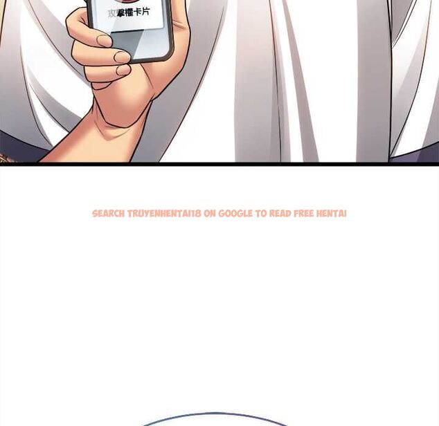 查看漫画財富愛情二選一 - 第18話 - www.tymanga.com中的4796155图片 查看漫画財富愛情二選一 - 第18話 - www.tymanga.com中的4796155图片