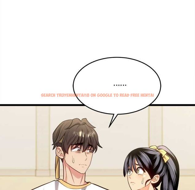 查看漫画財富愛情二選一 - 第18話 - www.tymanga.com中的4796173图片 查看漫画財富愛情二選一 - 第18話 - www.tymanga.com中的4796173图片