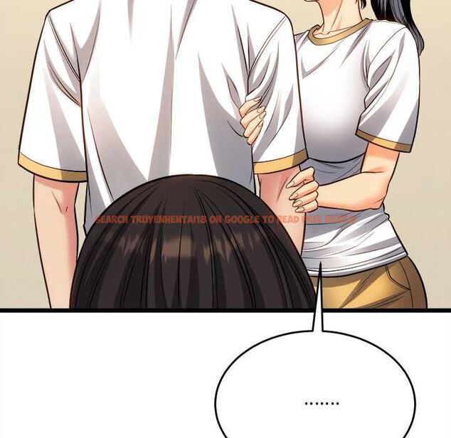 查看漫画財富愛情二選一 - 第18話 - www.tymanga.com中的4796174图片 查看漫画財富愛情二選一 - 第18話 - www.tymanga.com中的4796174图片