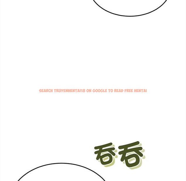 查看漫画財富愛情二選一 - 第18話 - www.tymanga.com中的4796175图片 查看漫画財富愛情二選一 - 第18話 - www.tymanga.com中的4796175图片