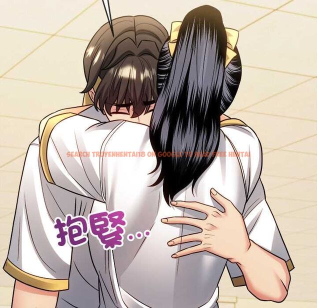 查看漫画財富愛情二選一 - 第18話 - www.tymanga.com中的4796179图片 查看漫画財富愛情二選一 - 第18話 - www.tymanga.com中的4796179图片
