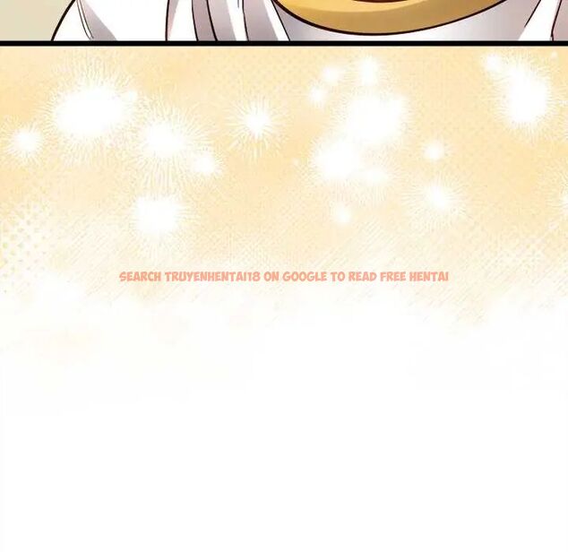 查看漫画財富愛情二選一 - 第18話 - www.tymanga.com中的4796189图片 查看漫画財富愛情二選一 - 第18話 - www.tymanga.com中的4796189图片