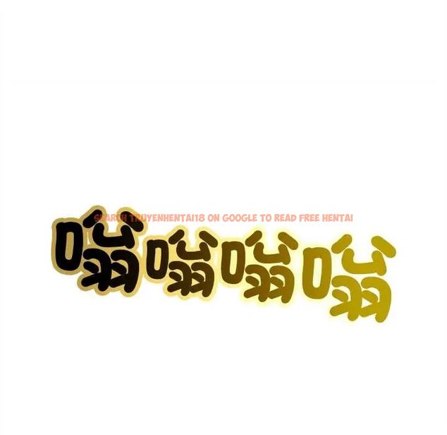 查看漫画財富愛情二選一 - 第18話 - www.tymanga.com中的4796192图片 查看漫画財富愛情二選一 - 第18話 - www.tymanga.com中的4796192图片