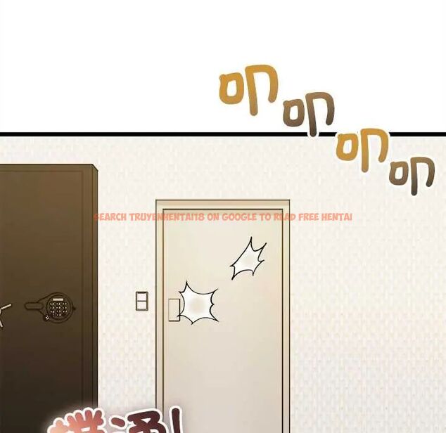 查看漫画財富愛情二選一 - 第18話 - www.tymanga.com中的4796215图片 查看漫画財富愛情二選一 - 第18話 - www.tymanga.com中的4796215图片
