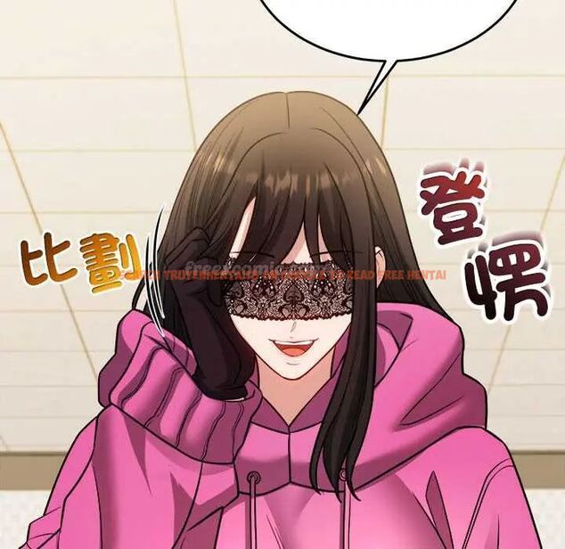 查看漫画財富愛情二選一 - 第18話 - www.tymanga.com中的4796228图片 查看漫画財富愛情二選一 - 第18話 - www.tymanga.com中的4796228图片