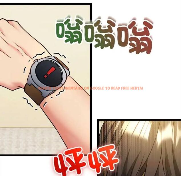 查看漫画財富愛情二選一 - 第18話 - www.tymanga.com中的4796231图片 查看漫画財富愛情二選一 - 第18話 - www.tymanga.com中的4796231图片