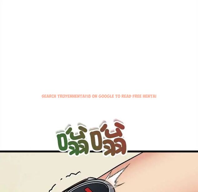 查看漫画財富愛情二選一 - 第18話 - www.tymanga.com中的4796239图片 查看漫画財富愛情二選一 - 第18話 - www.tymanga.com中的4796239图片
