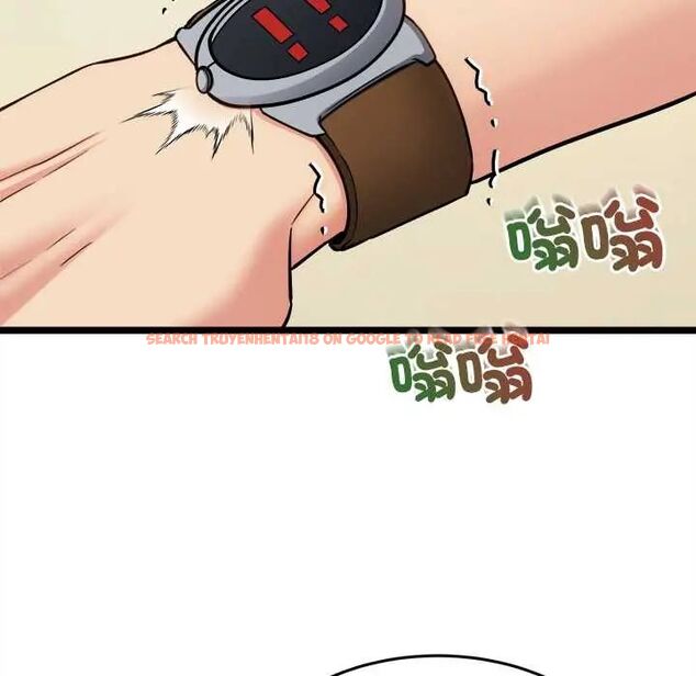 查看漫画財富愛情二選一 - 第18話 - www.tymanga.com中的4796240图片 查看漫画財富愛情二選一 - 第18話 - www.tymanga.com中的4796240图片