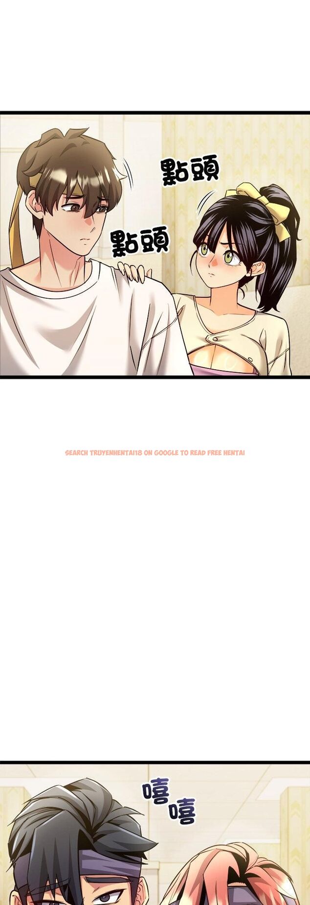 查看漫画財富愛情二選一 - 第2話 - tymanga.com中的4539121图片 查看漫画財富愛情二選一 - 第2話 - tymanga.com中的4539121图片