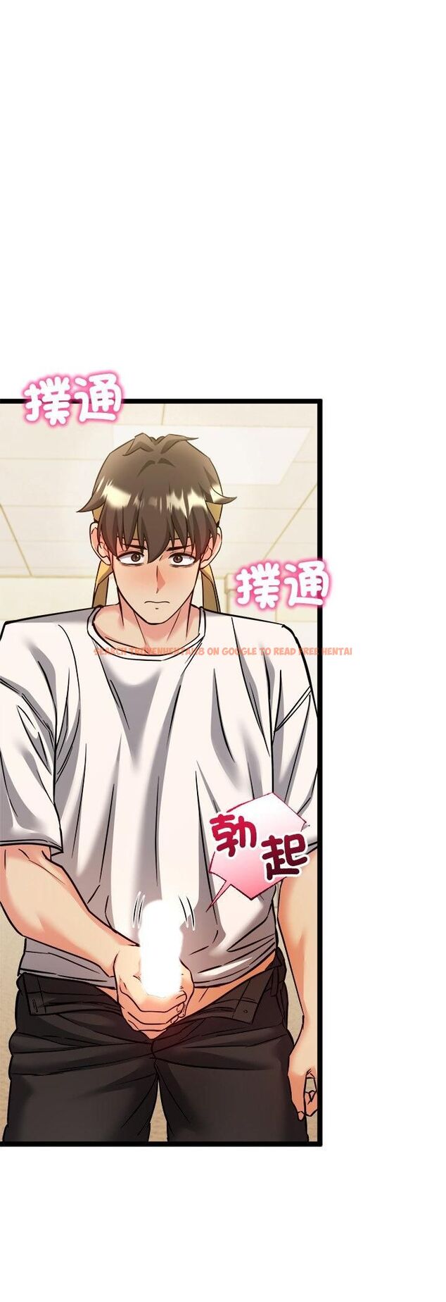 查看漫画財富愛情二選一 - 第2話 - tymanga.com中的4539130图片 查看漫画財富愛情二選一 - 第2話 - tymanga.com中的4539130图片