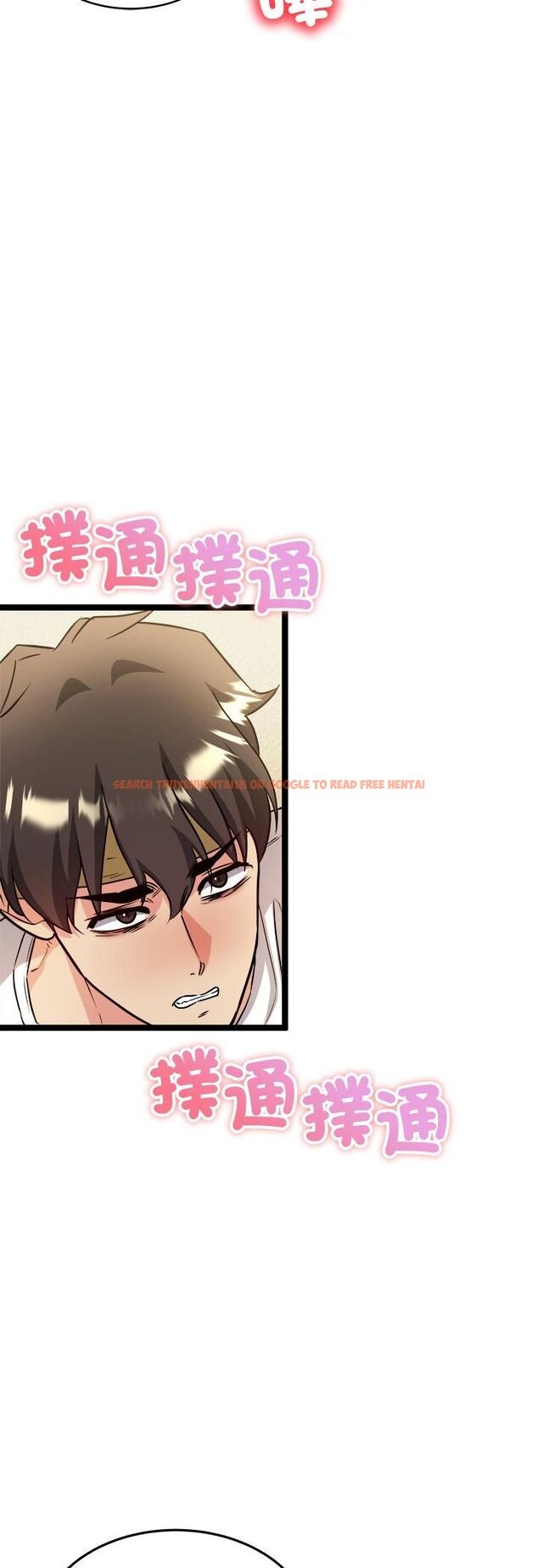 查看漫画財富愛情二選一 - 第2話 - tymanga.com中的4539147图片 查看漫画財富愛情二選一 - 第2話 - tymanga.com中的4539147图片