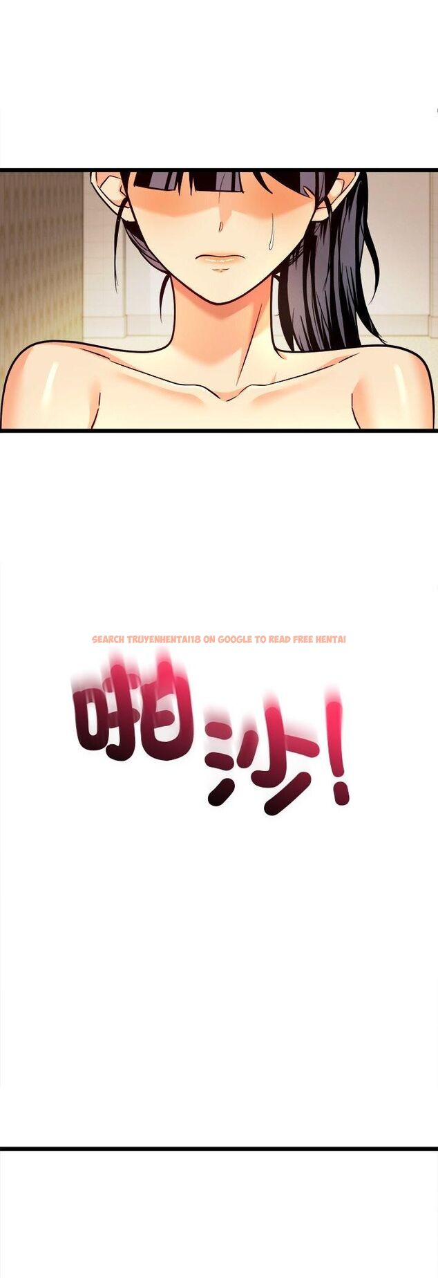 查看漫画財富愛情二選一 - 第3話 - tymanga.com中的4539198图片 查看漫画財富愛情二選一 - 第3話 - tymanga.com中的4539198图片
