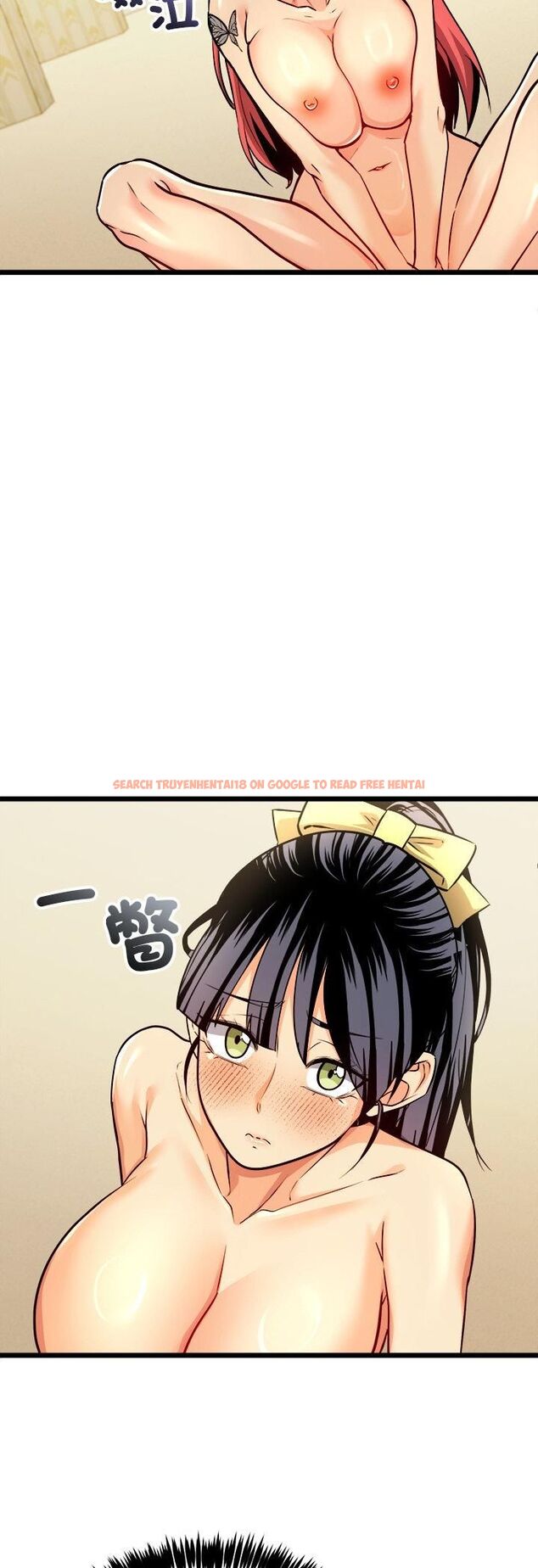 查看漫画財富愛情二選一 - 第3話 - tymanga.com中的4539202图片 查看漫画財富愛情二選一 - 第3話 - tymanga.com中的4539202图片