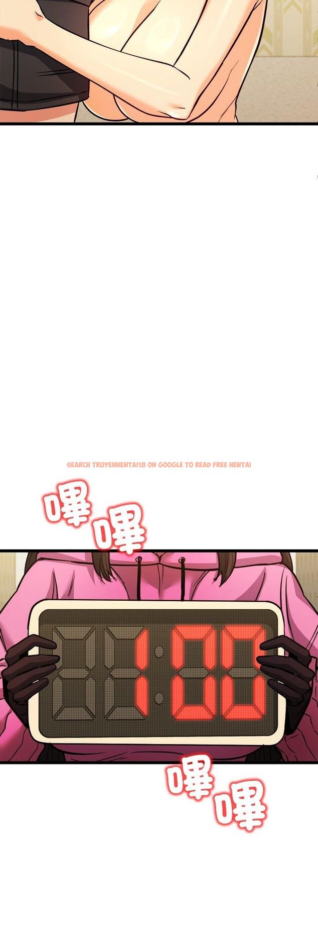 查看漫画財富愛情二選一 - 第3話 - tymanga.com中的4539212图片 查看漫画財富愛情二選一 - 第3話 - tymanga.com中的4539212图片