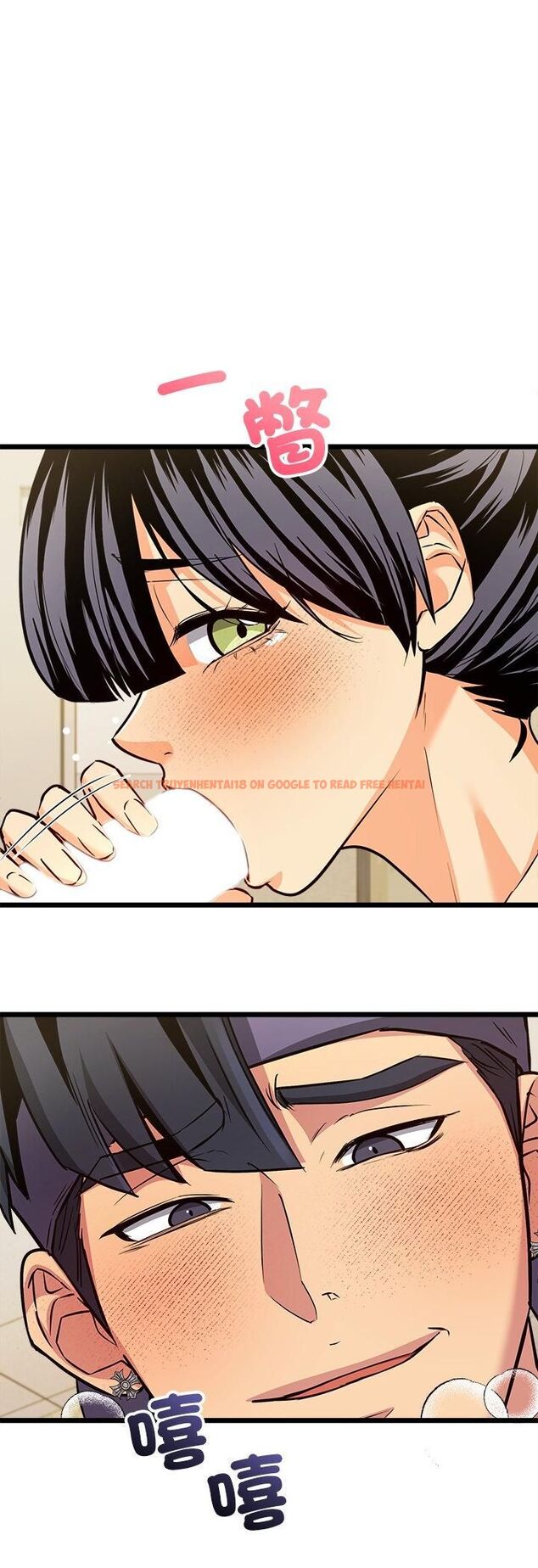 查看漫画財富愛情二選一 - 第3話 - tymanga.com中的4539213图片 查看漫画財富愛情二選一 - 第3話 - tymanga.com中的4539213图片