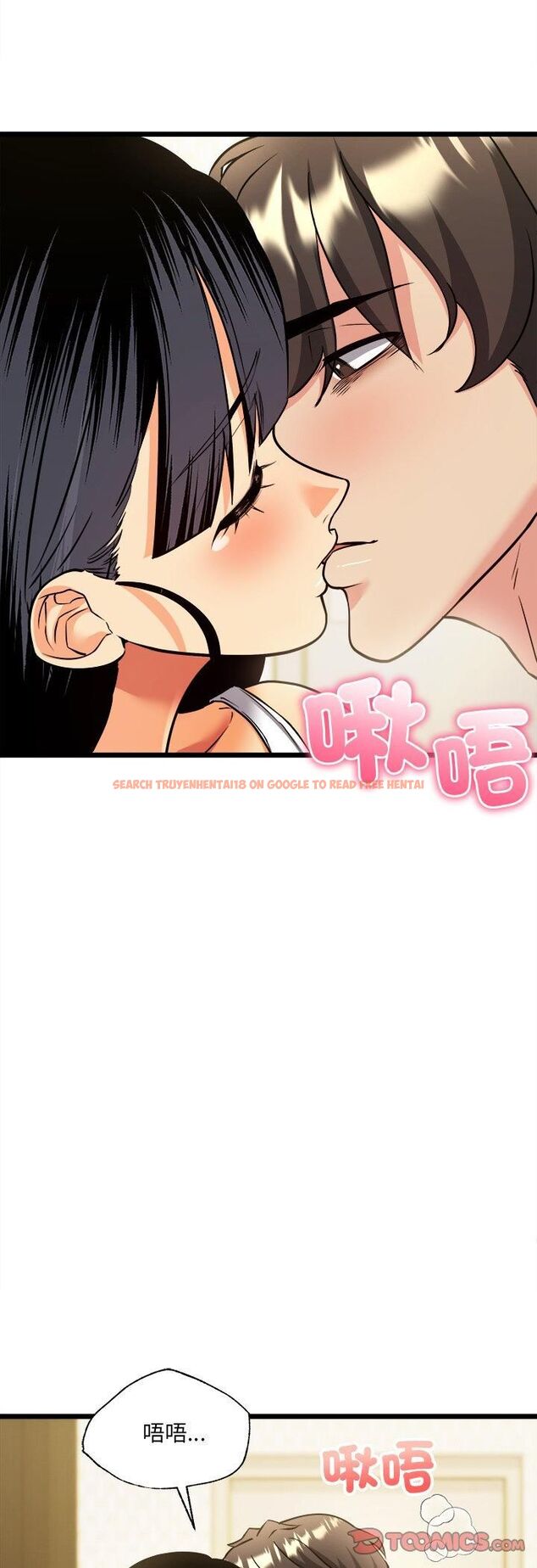 查看漫画財富愛情二選一 - 第4話 - tymanga.com中的4539263图片 查看漫画財富愛情二選一 - 第4話 - tymanga.com中的4539263图片