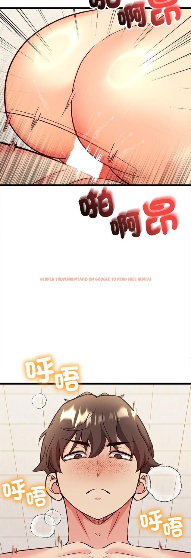 查看漫画財富愛情二選一 - 第4話 - tymanga.com中的4539274图片 查看漫画財富愛情二選一 - 第4話 - tymanga.com中的4539274图片