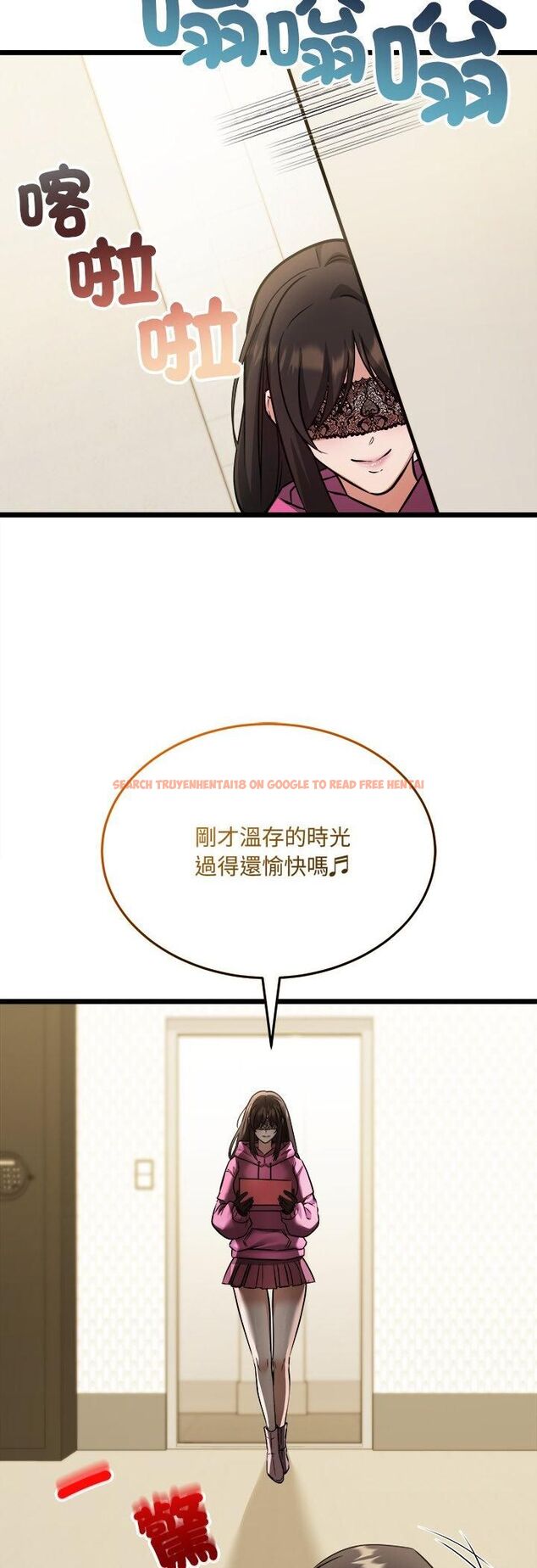 查看漫画財富愛情二選一 - 第5話 - tymanga.com中的4539338图片 查看漫画財富愛情二選一 - 第5話 - tymanga.com中的4539338图片