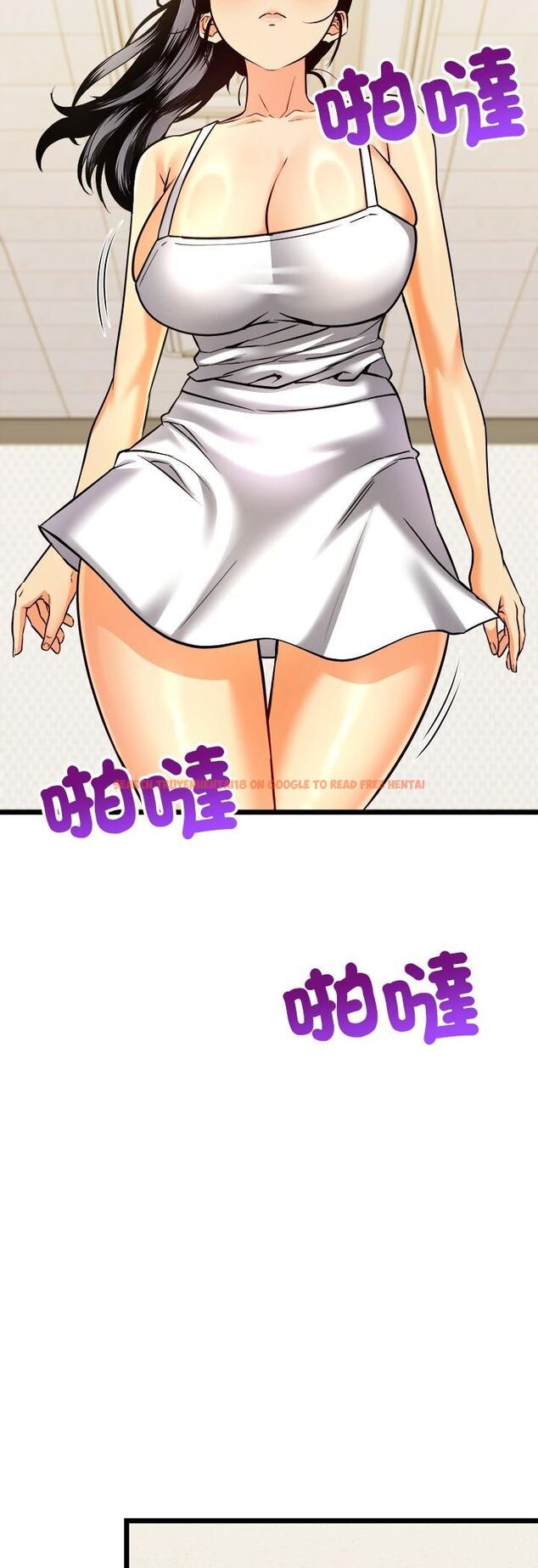 查看漫画財富愛情二選一 - 第6話 - tymanga.com中的4539393图片