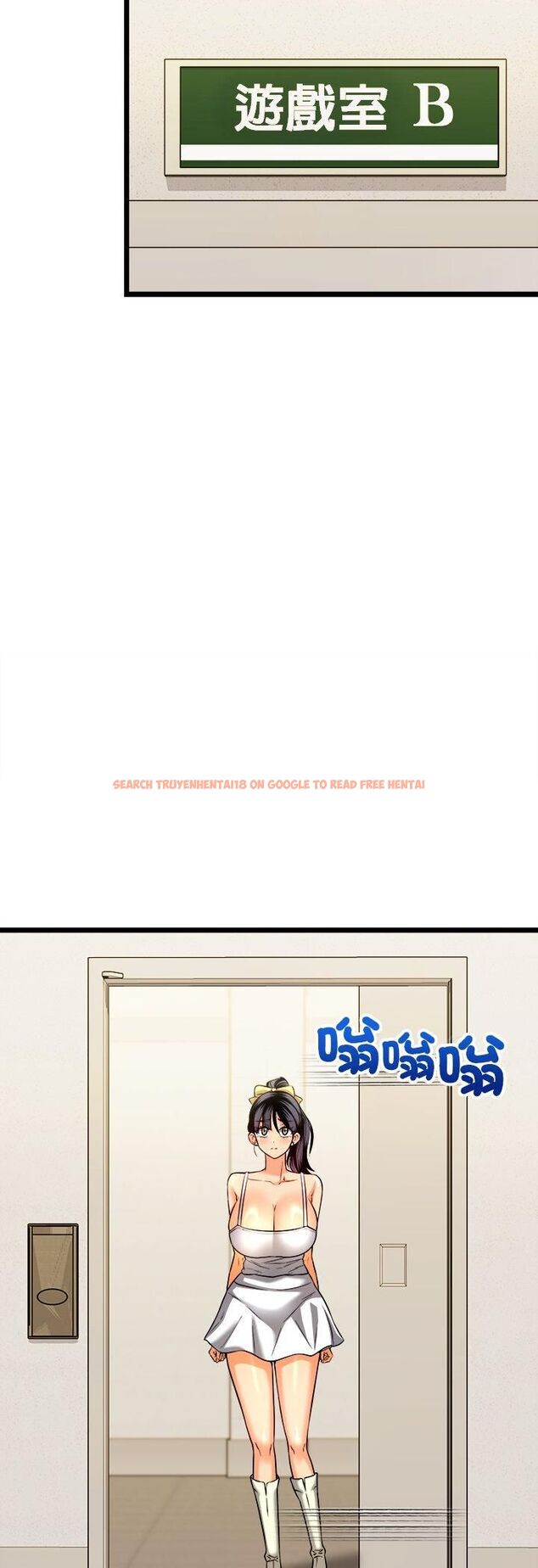 查看漫画財富愛情二選一 - 第6話 - tymanga.com中的4539394图片