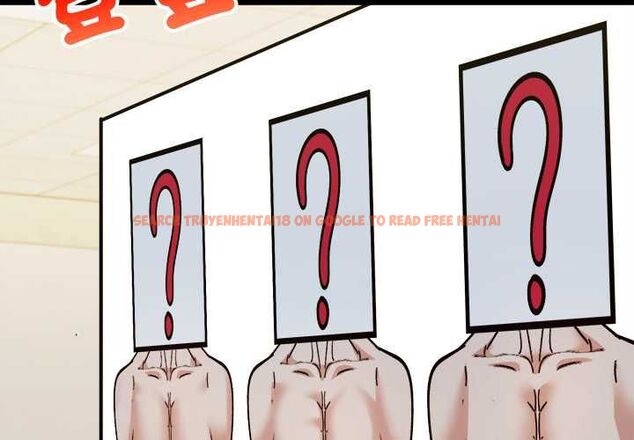 查看漫画財富愛情二選一 - 第7話 - tymanga.com中的4553013图片 查看漫画財富愛情二選一 - 第7話 - tymanga.com中的4553013图片