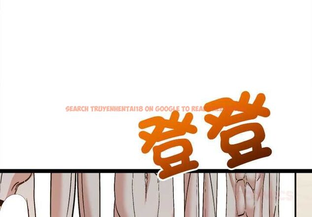 查看漫画財富愛情二選一 - 第7話 - tymanga.com中的4553015图片 查看漫画財富愛情二選一 - 第7話 - tymanga.com中的4553015图片