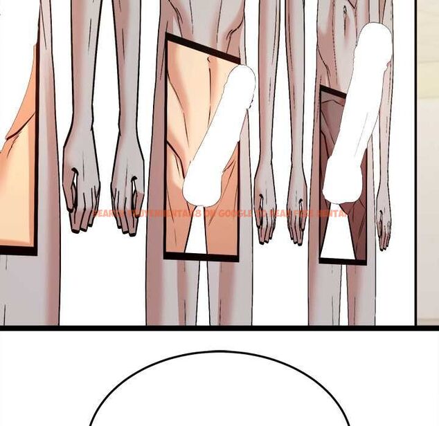 查看漫画財富愛情二選一 - 第7話 - tymanga.com中的4553016图片 查看漫画財富愛情二選一 - 第7話 - tymanga.com中的4553016图片