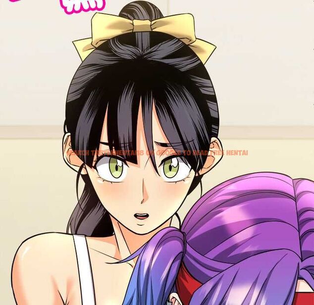 查看漫画財富愛情二選一 - 第7話 - tymanga.com中的4553018图片 查看漫画財富愛情二選一 - 第7話 - tymanga.com中的4553018图片