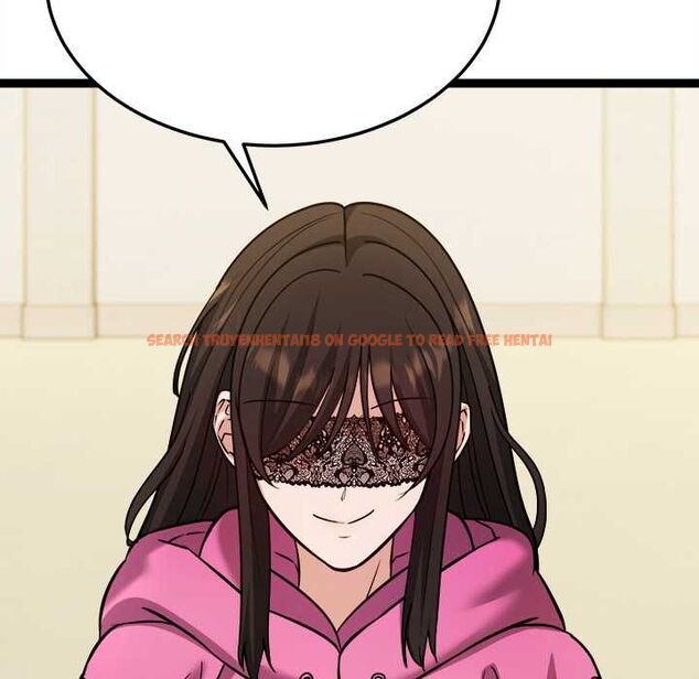 查看漫画財富愛情二選一 - 第7話 - tymanga.com中的4553023图片 查看漫画財富愛情二選一 - 第7話 - tymanga.com中的4553023图片