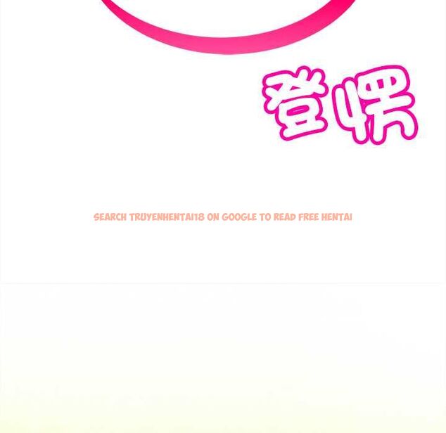 查看漫画財富愛情二選一 - 第7話 - tymanga.com中的4553025图片 查看漫画財富愛情二選一 - 第7話 - tymanga.com中的4553025图片