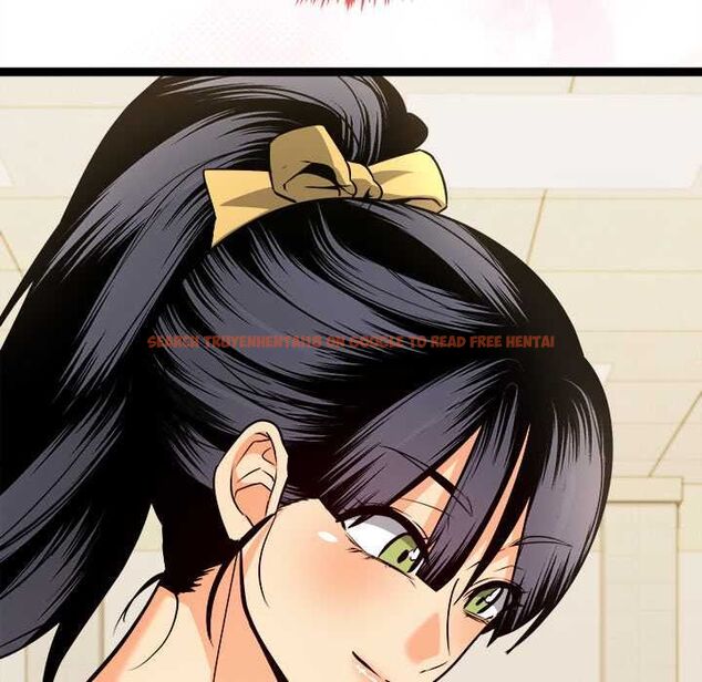 查看漫画財富愛情二選一 - 第7話 - tymanga.com中的4553037图片 查看漫画財富愛情二選一 - 第7話 - tymanga.com中的4553037图片