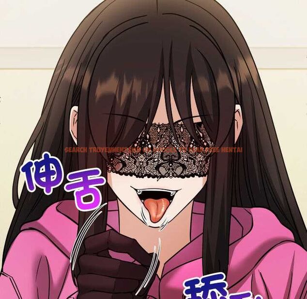 查看漫画財富愛情二選一 - 第7話 - tymanga.com中的4553051图片 查看漫画財富愛情二選一 - 第7話 - tymanga.com中的4553051图片