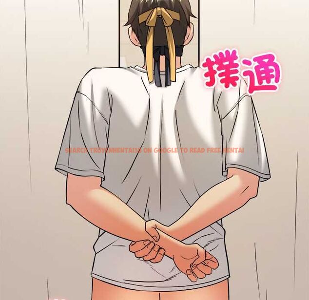 查看漫画財富愛情二選一 - 第7話 - tymanga.com中的4553061图片 查看漫画財富愛情二選一 - 第7話 - tymanga.com中的4553061图片