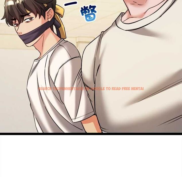 查看漫画財富愛情二選一 - 第7話 - tymanga.com中的4553069图片 查看漫画財富愛情二選一 - 第7話 - tymanga.com中的4553069图片