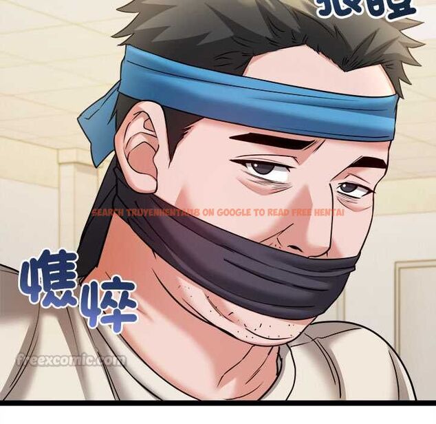 查看漫画財富愛情二選一 - 第7話 - tymanga.com中的4553071图片 查看漫画財富愛情二選一 - 第7話 - tymanga.com中的4553071图片
