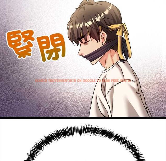 查看漫画財富愛情二選一 - 第7話 - tymanga.com中的4553075图片 查看漫画財富愛情二選一 - 第7話 - tymanga.com中的4553075图片